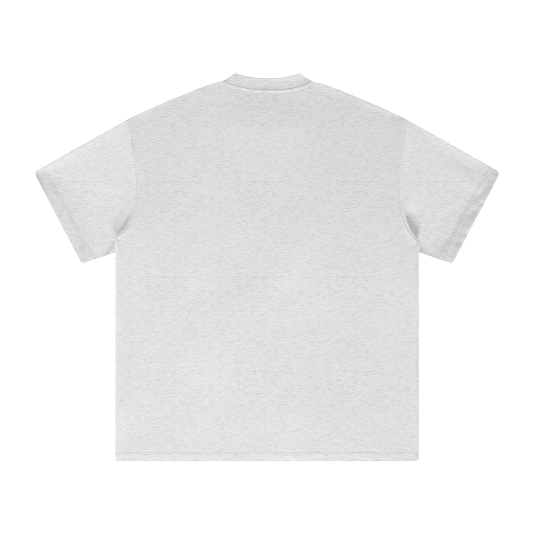 RODENT TEE