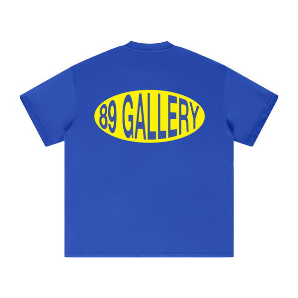 UNITY TEE(OS)