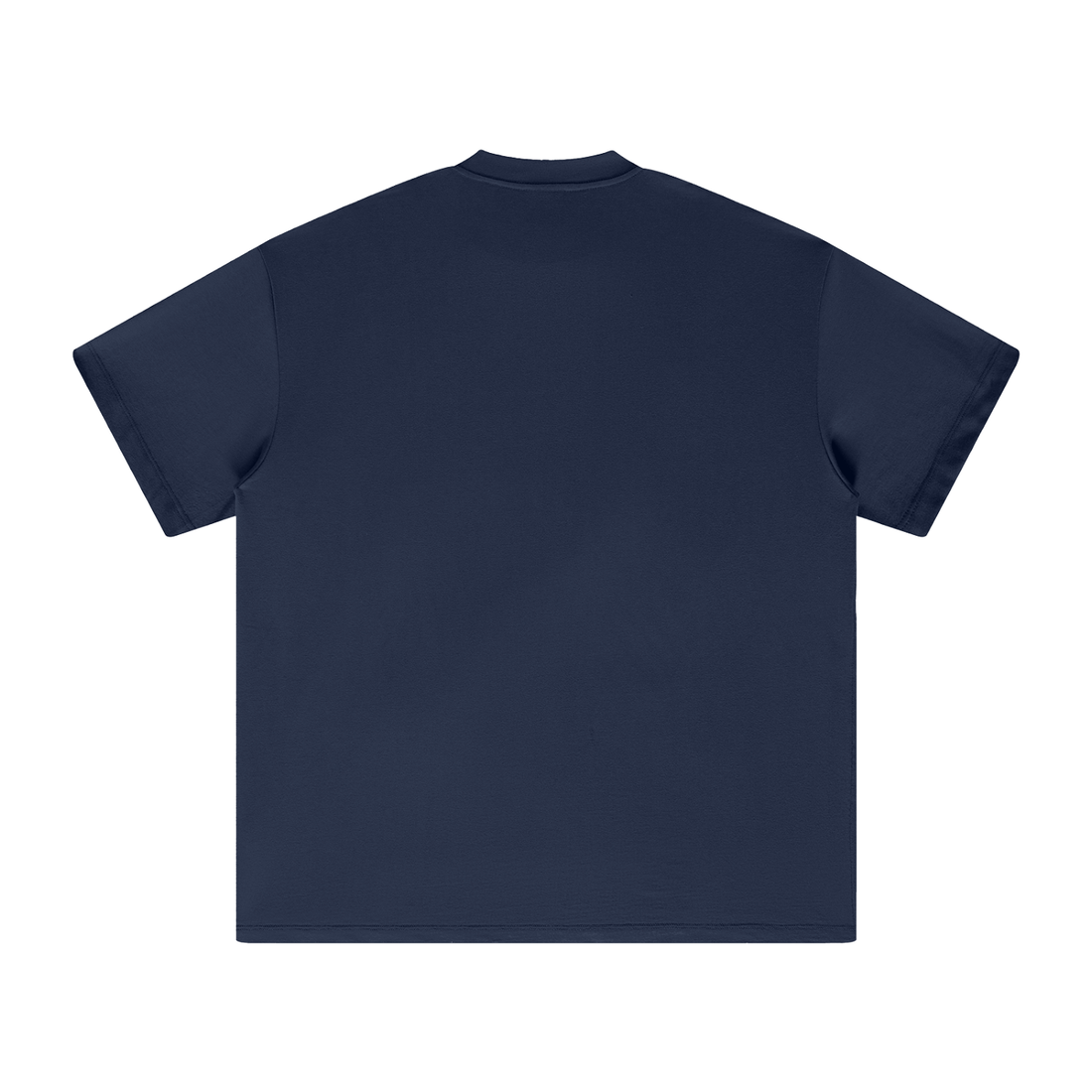 ALIEN TEE - NAVY