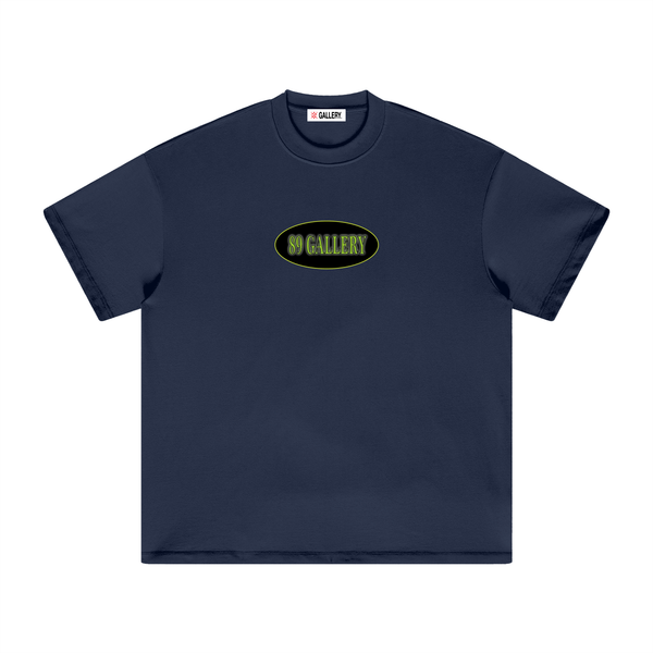 GLOW TEE