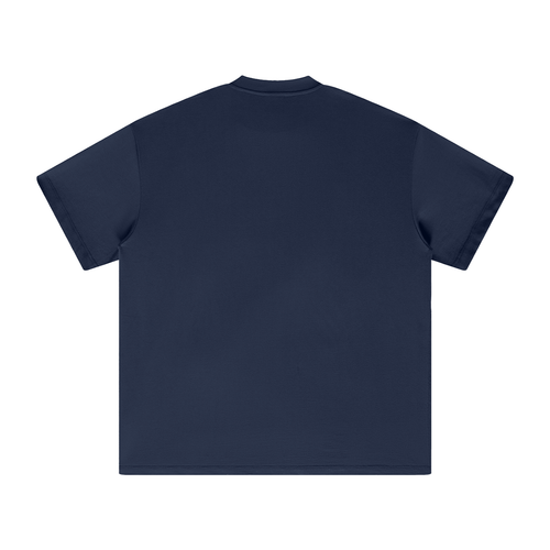 GLOW TEE