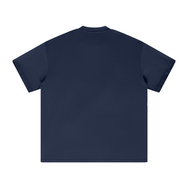 GLOW TEE