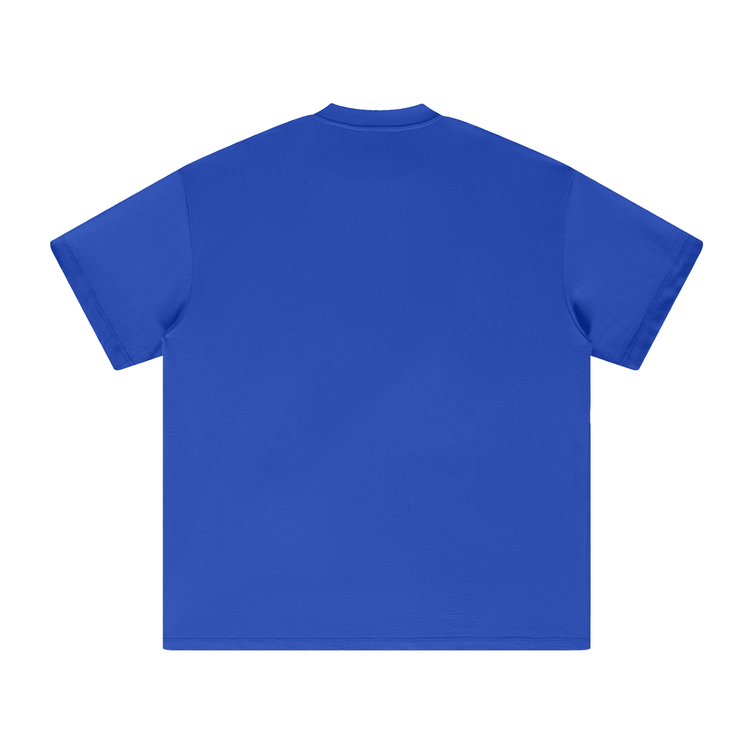 89 TEE - BLUE