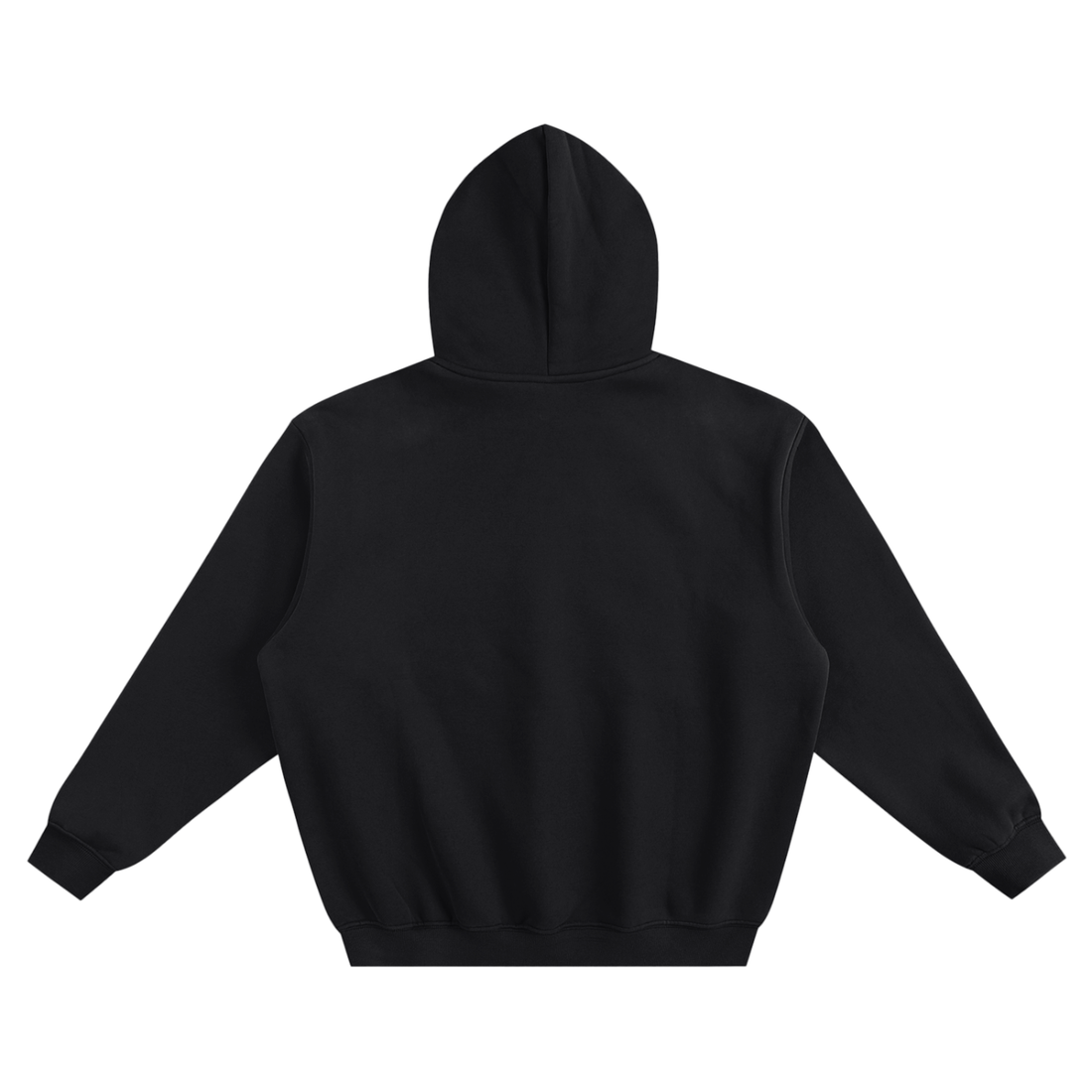 $W@G HOODIE