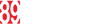 89 GALLERY - Home