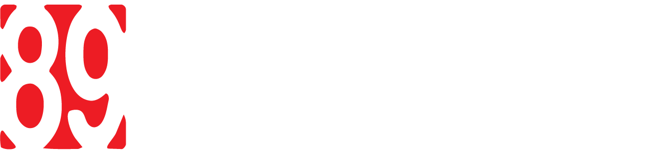 89 GALLERY